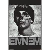 Eminem  