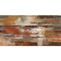 Painted Desert-Silvia Vassileva  