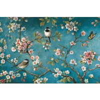 Lisa Audit - Blossom I  