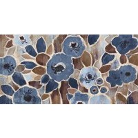 Silvia Vassileva - Contemporary Tapestry 