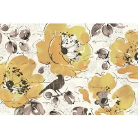 Windham Fabrics - Watercolorful I  