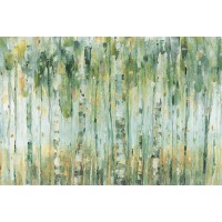 Lisa Audit - The Forest I  