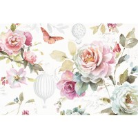 Lisa Audit - Beautiful Romance I  