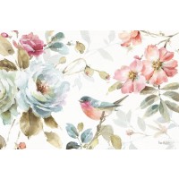 Lisa Audit - Beautiful Romance IV  
