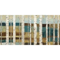 Wap - Shimmering Valley