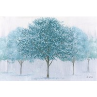 James Wiens - Peaceful Grove  