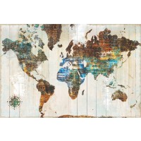Sue Schlabach - World of Wonders
