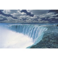 Niagara Falls  