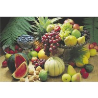 Frutta Fresca 