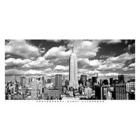 Henri Sirberman - New York Photorgaph