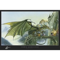 Dragonspell  