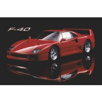F40  