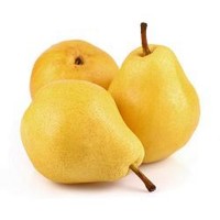 Pears 