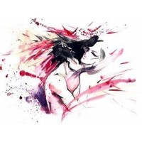 Passion 