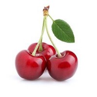 Cherry 