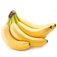 Bananas 