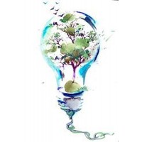 Nature and Civilization 
