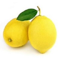 Lemons 