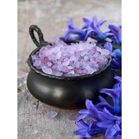 Spa Still Life I 