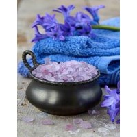 Spa Still Life II 