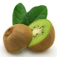 Kiwis 