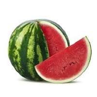 Melon 