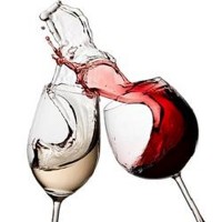 Cheers II 
