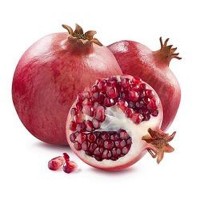 Pomegrenate 