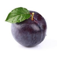 Plum 