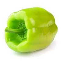 Pepper 