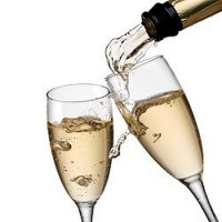 Celebration 