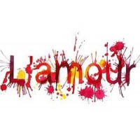 L'Amour 