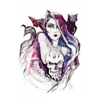 Witch 