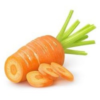 Carrots 