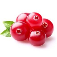 Craneberries 