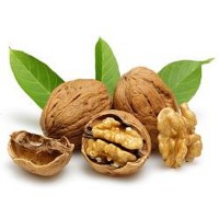 Walnuts 