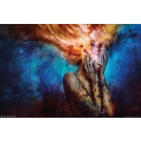 Mario Nevado - Psycho Climatic Conditions