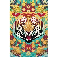 Tiger 2