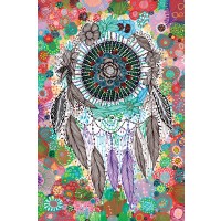 Dream Catcher