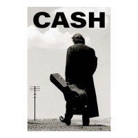 Cash