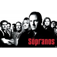 Sopranos