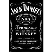 Jack Daniel's