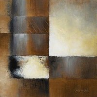 Lanie Loreth - Seven Thirty Five I