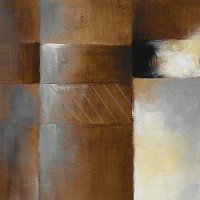 Lanie Loreth - Seven Thirty Five II