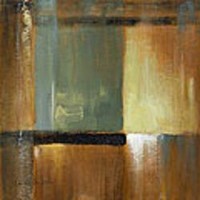 Lanie Loreth - Sonoran Shadows I