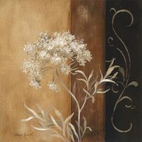 Lanie Loreth - Delicate Beauty II