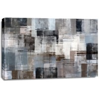Shades Of Grey  