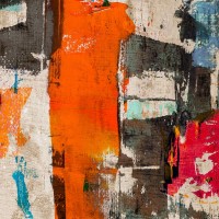 Anne Munson - Colors Royale II
