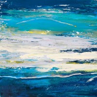 Lucas - In Volu Sul Mare I