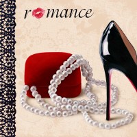 Michelle Clair - Romance